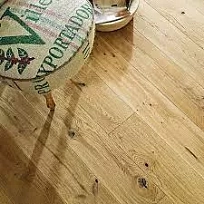 ПАРКЕТНАЯ ДОСКА BARLINEK GRANDE OAK CALVADOS